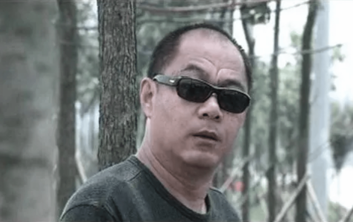 杜淳的父子简介_杜淳的亲娘是谁_杜淳