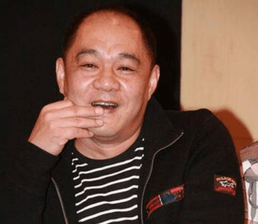 杜淳的父子简介_杜淳_杜淳的亲娘是谁