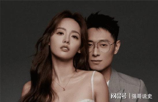 杜淳的父子简介_杜淳_杜淳老婆