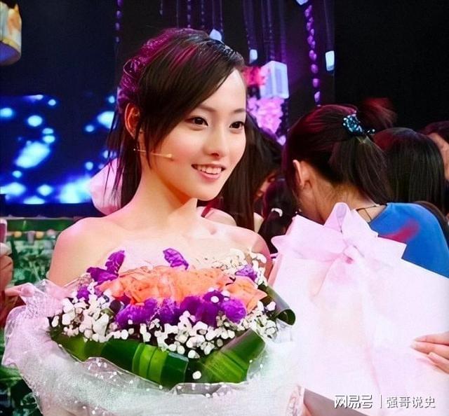 杜淳老婆_杜淳的父子简介_杜淳
