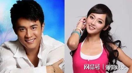 杜淳的父子简介_杜淳老婆_杜淳