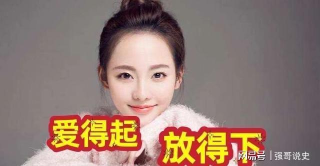 杜淳的父子简介_杜淳老婆_杜淳