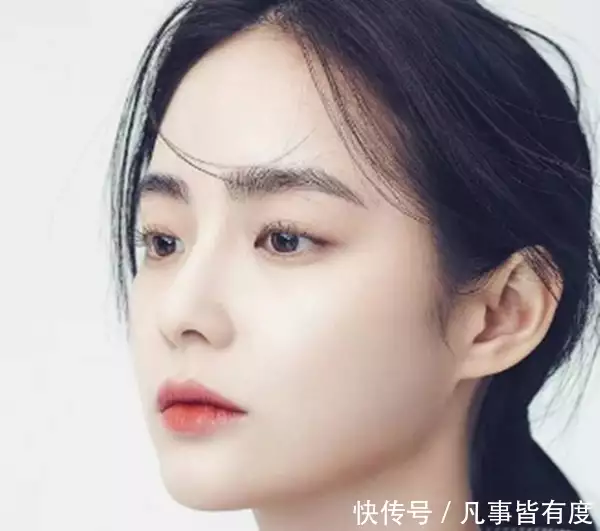 赵薇谈整容_赵薇整容前后照片对比_赵薇整牙前后对比照