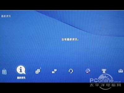 PS4怎么用？PS4怎么玩？