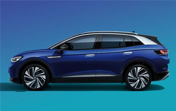 大众suv车型12万左右_大众的大suv_大众suv车推荐