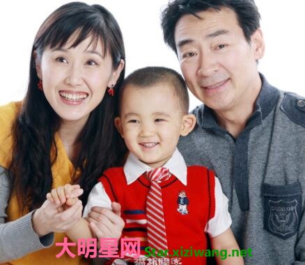 寇振海_寇振海的个人资料_寇振海三个老婆都有谁