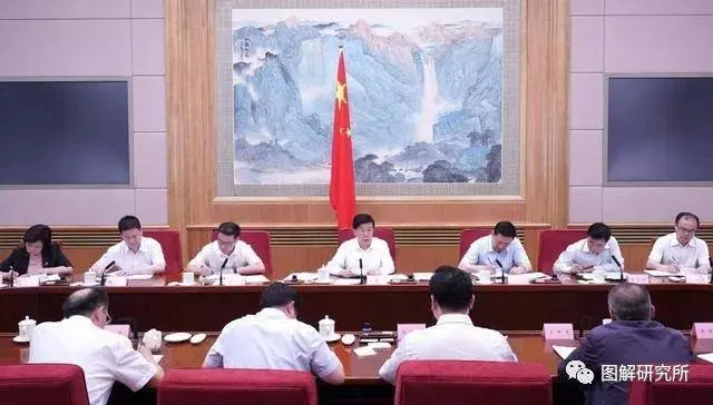 为什么你去网上赌博，永远都会输？