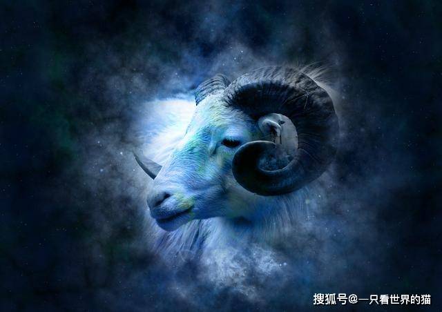 牧羊座是什么星座_妖精的尾巴牧羊座图片_2014年12月牧羊座运势 搜狐星座