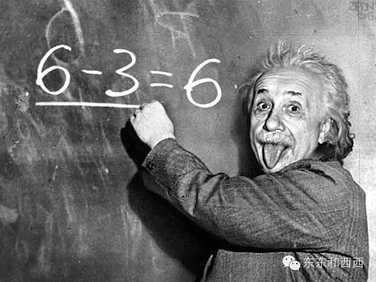爱因斯坦一生获得过几次诺贝尔奖_爱因斯坦_爱因斯坦简介