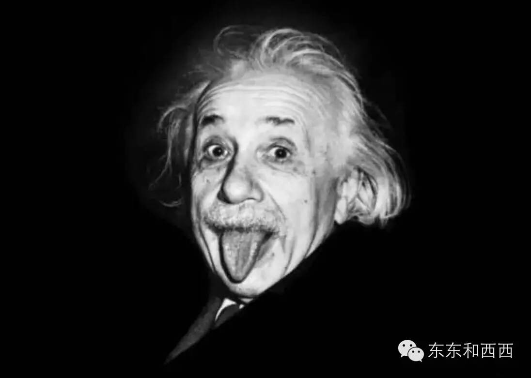 爱因斯坦一生获得过几次诺贝尔奖_爱因斯坦_爱因斯坦简介