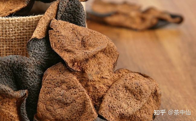 君山茶一般可分为尖茶喝什么茶两种_广东人喜欢喝什么茶_火麻茶当茶喝当药1