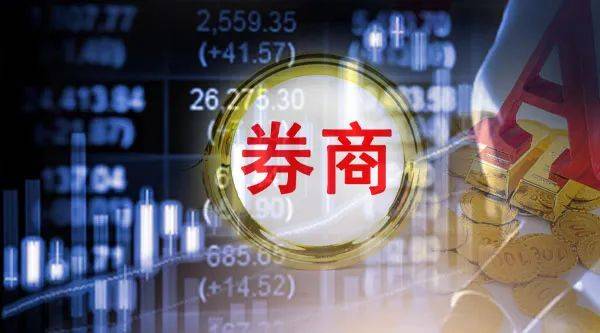 东财转债(123006)今日上市 可转债定位分析一览