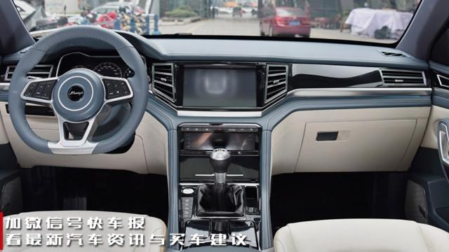 途观l与途观_2013款途观 途观l_途观
