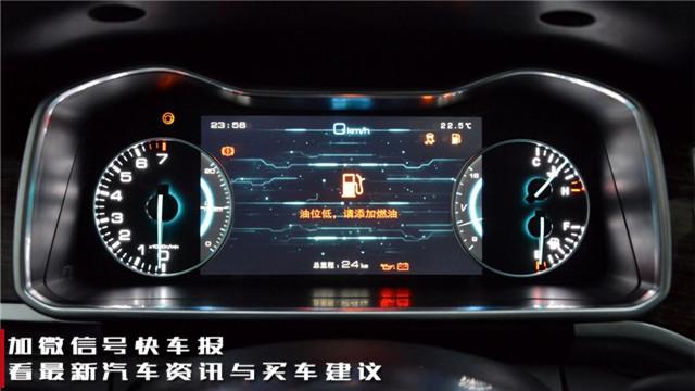 途观l与途观_2013款途观 途观l_途观