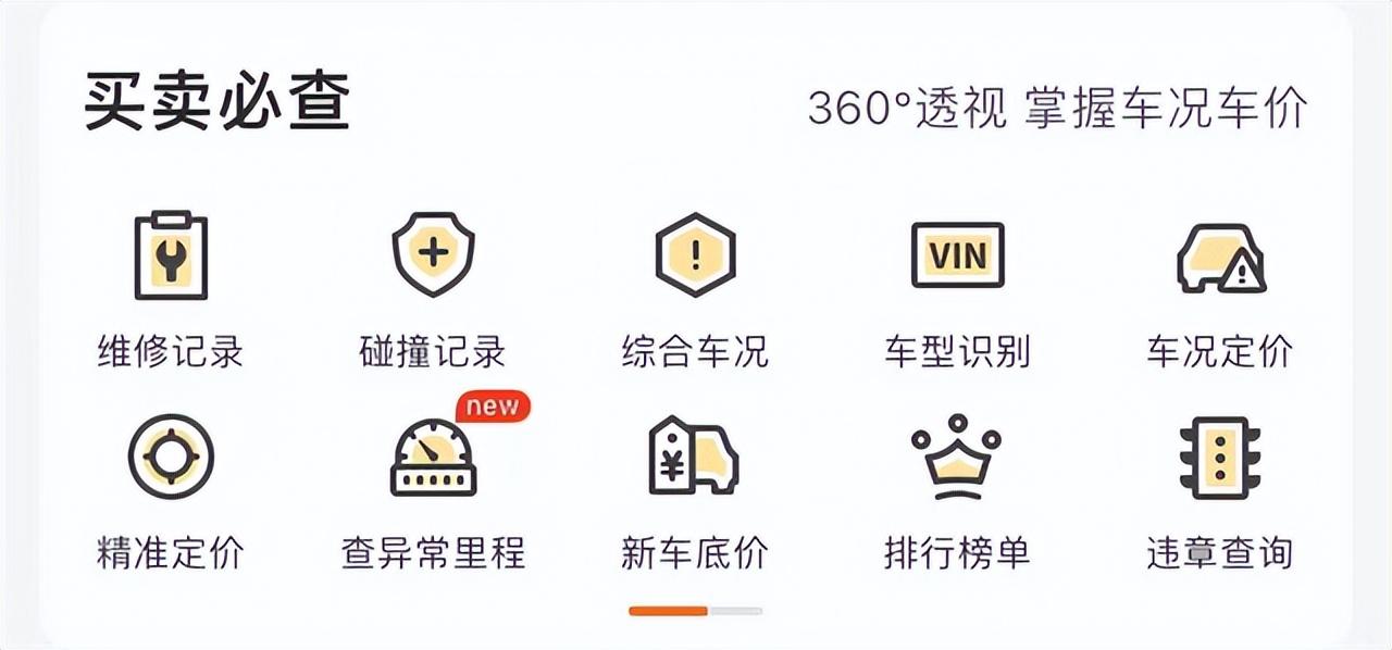 评估二手车价格计算器_评估二手车价格_二手车怎么评估