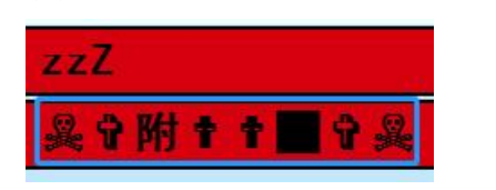 医院的游戏_医院游戏有哪些好玩的_医院游戏模拟经营