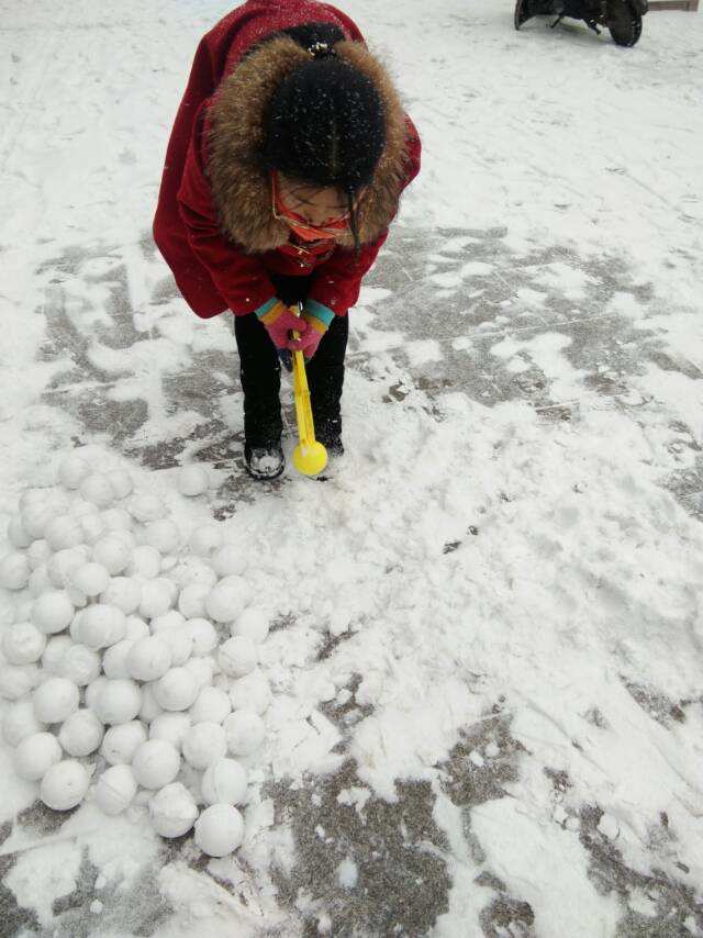 打雪仗游戏_打雪仗游戏攻略_打雪仗游戏snowjinks