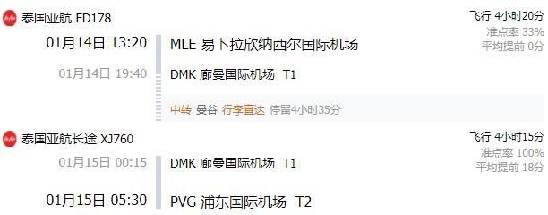 去马尔代夫旅游大概要多少钱一个星期