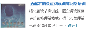 扬州环境资源职业技术学院宿舍条件怎么样?扬州环境资源职业技术