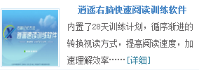 扬州环境资源职业技术学院宿舍条件怎么样?扬州环境资源职业技术