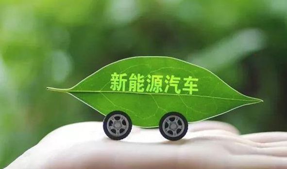 汽车保险市场_保险车险市场乱象表现_当今市场保险市场营销