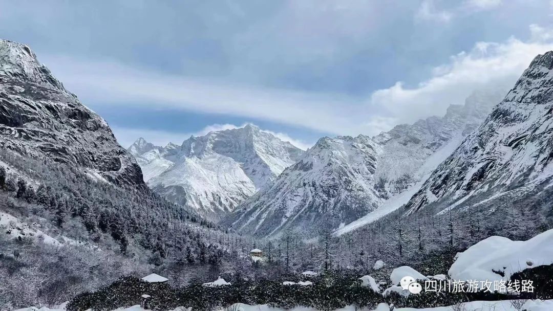 北京周边适合老人旅游的地方_周边旅游_吉林市周边草原旅游