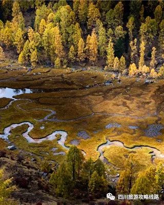 周边旅游_吉林市周边草原旅游_北京周边适合老人旅游的地方