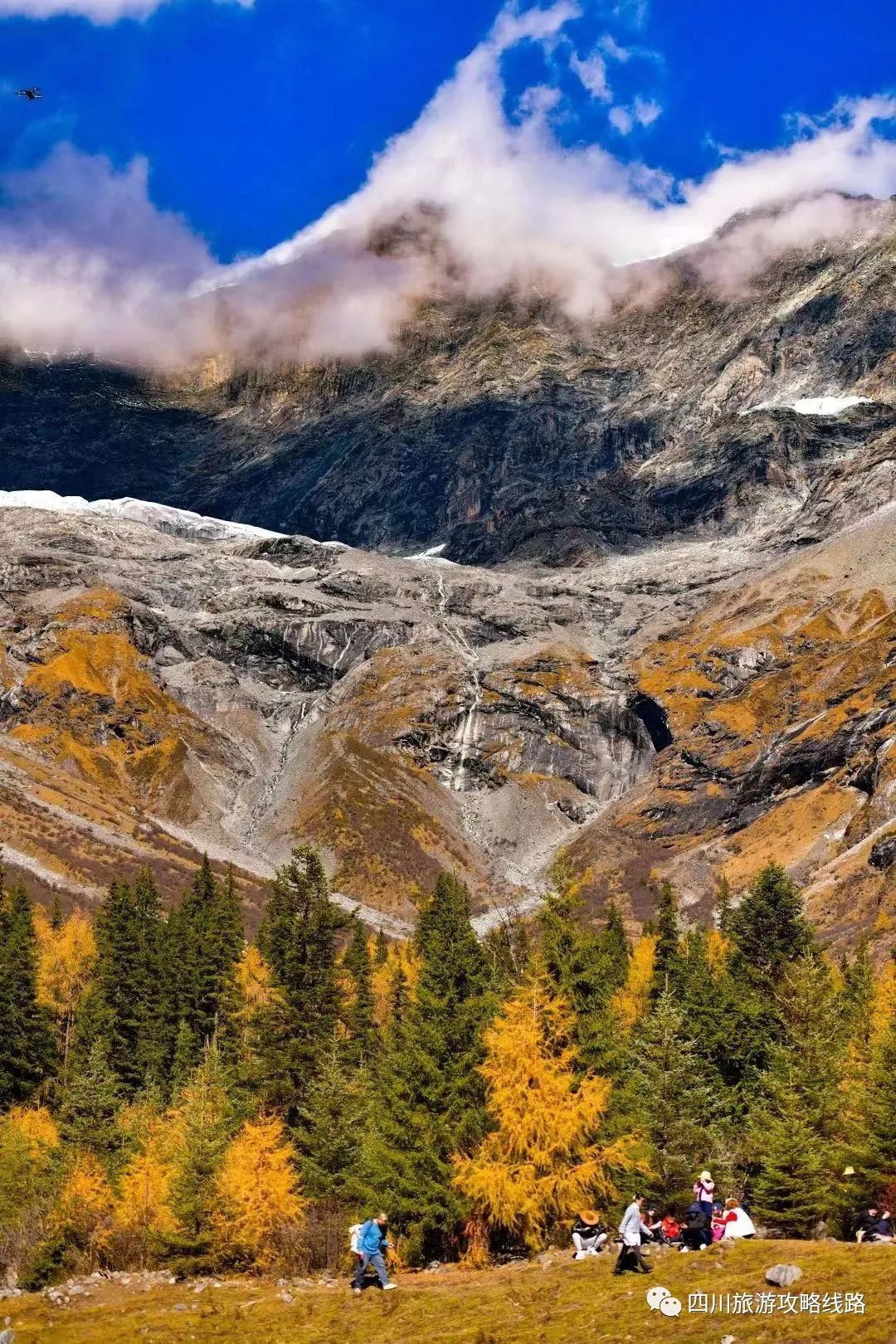 北京周边适合老人旅游的地方_周边旅游_吉林市周边草原旅游