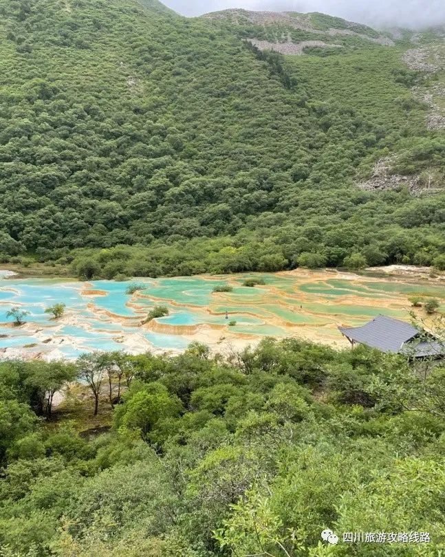 吉林市周边草原旅游_周边旅游_北京周边适合老人旅游的地方