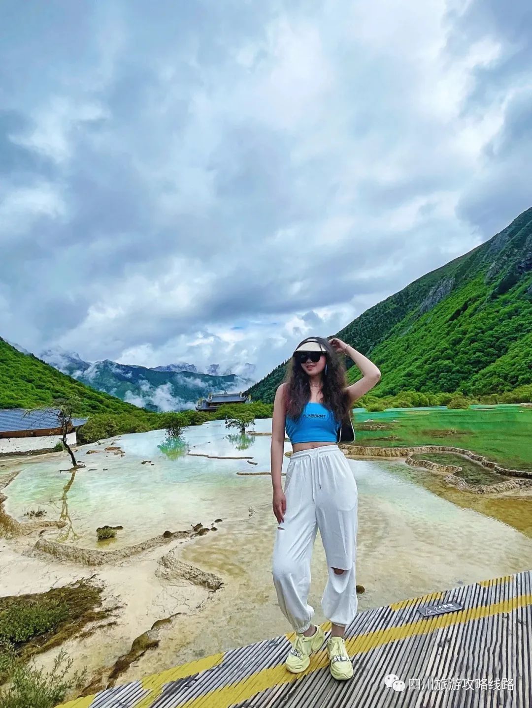 吉林市周边草原旅游_北京周边适合老人旅游的地方_周边旅游