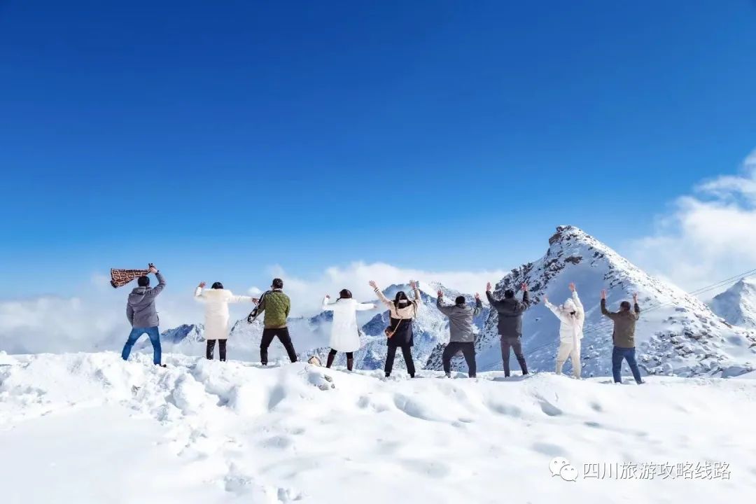 周边旅游_吉林市周边草原旅游_北京周边适合老人旅游的地方