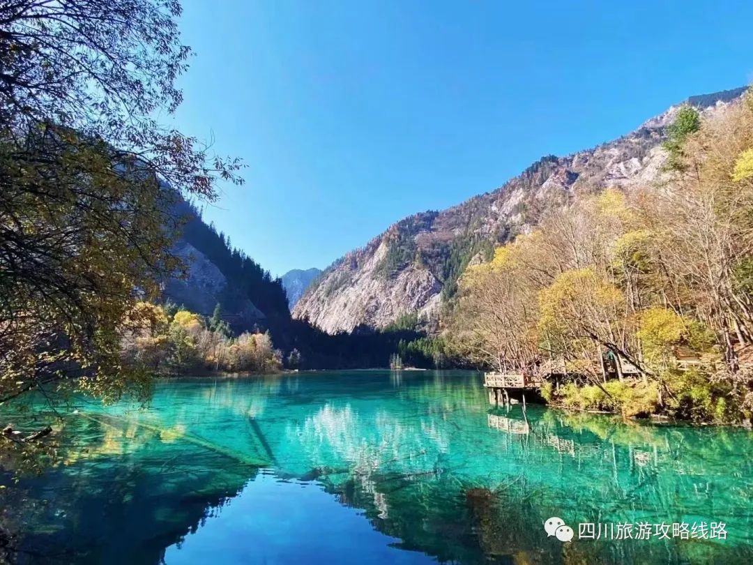 吉林市周边草原旅游_周边旅游_北京周边适合老人旅游的地方