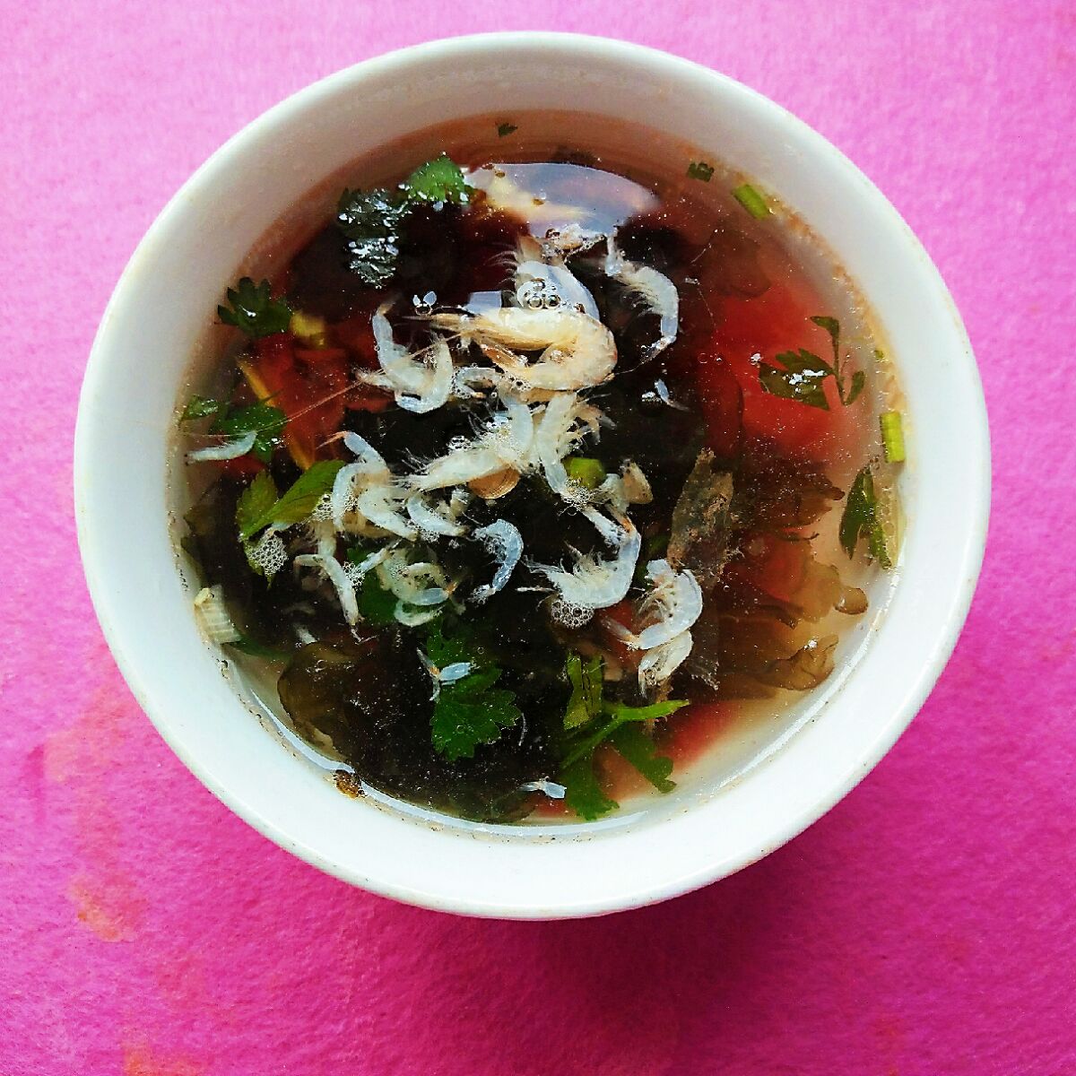 紫菜的功效与作用_葛根花的作用与功效与作用_川芎作用与功效与作用