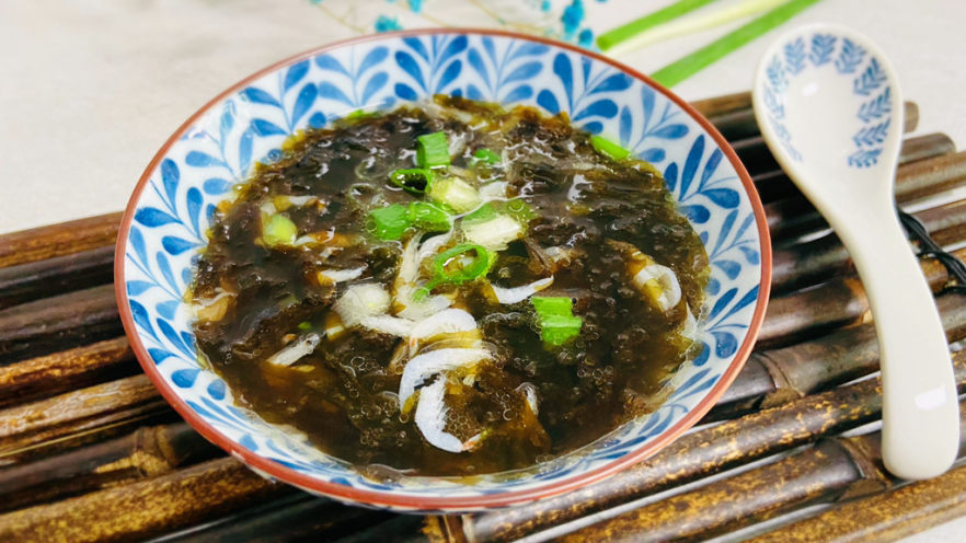 川芎作用与功效与作用_紫菜的功效与作用_葛根花的作用与功效与作用