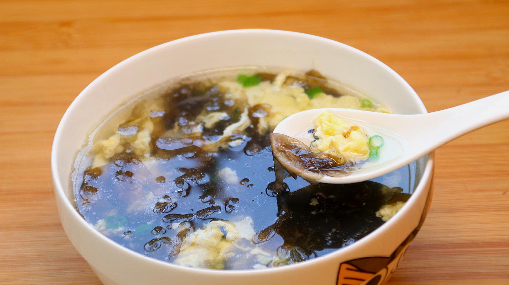紫菜的功效与作用_川芎作用与功效与作用_葛根花的作用与功效与作用
