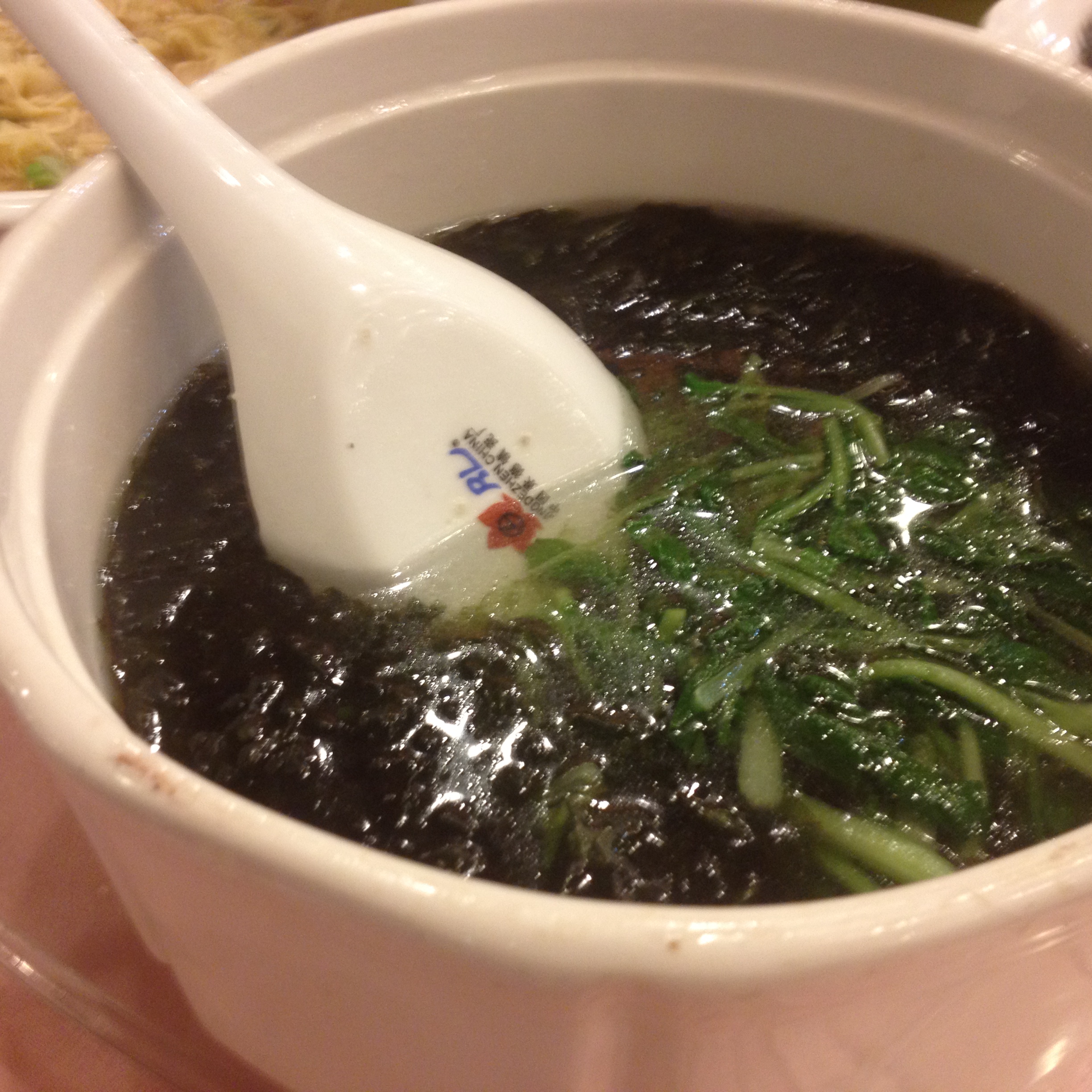 川芎作用与功效与作用_紫菜的功效与作用_葛根花的作用与功效与作用