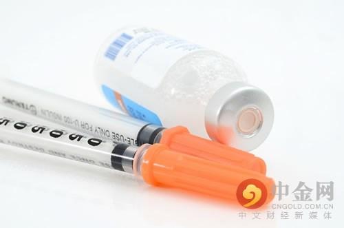 注射botox除皱价格_注射botox除皱针要多少价格_注射除皱价格多少