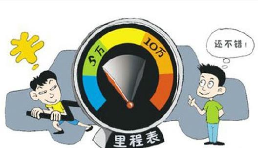 评估二手车价格计算器_免费评估二手车_二手车怎么评估