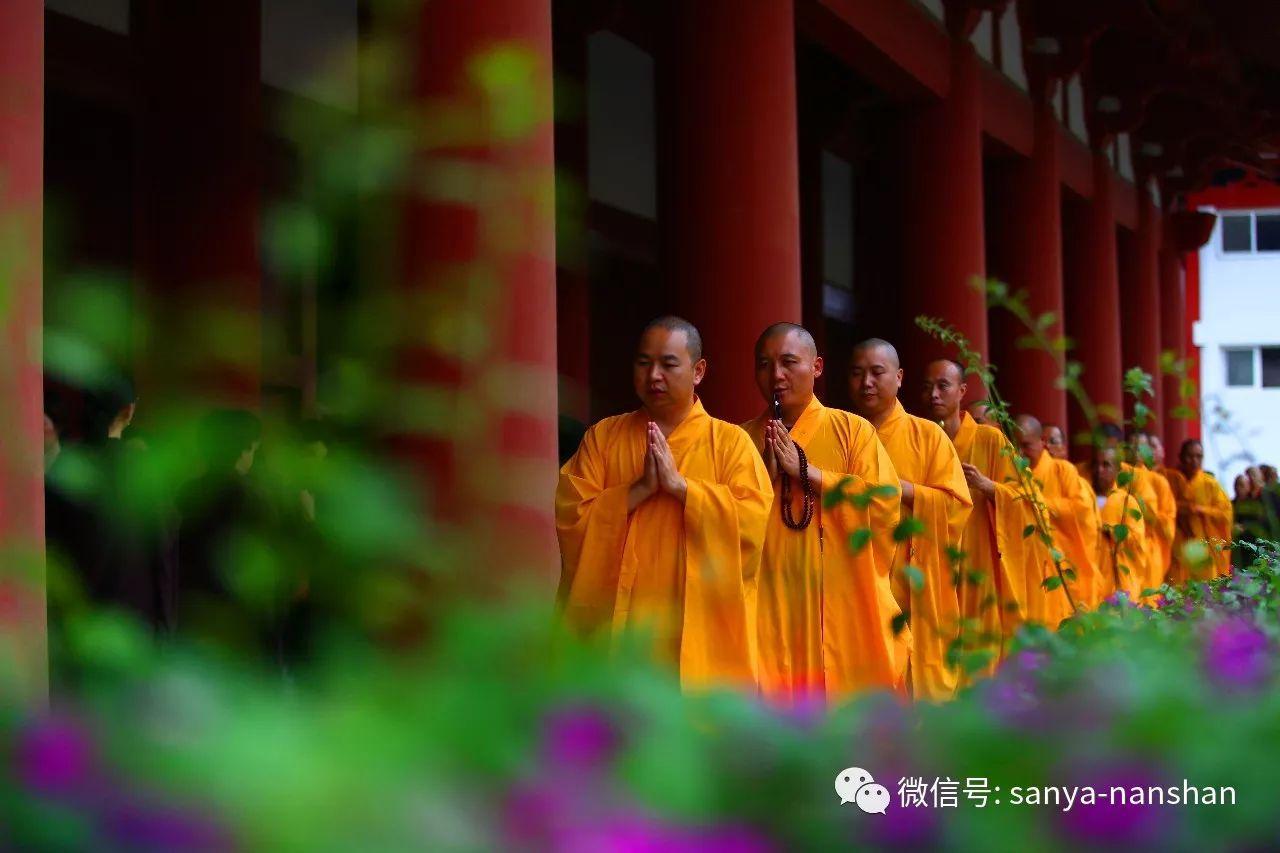 阿弥陀圣诞日_圣诞陀佛阿弥陀佛图片_阿弥陀佛圣诞日