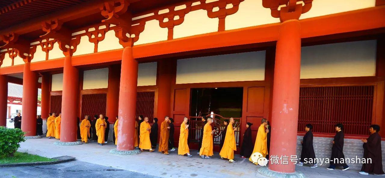 阿弥陀圣诞日_圣诞陀佛阿弥陀佛图片_阿弥陀佛圣诞日