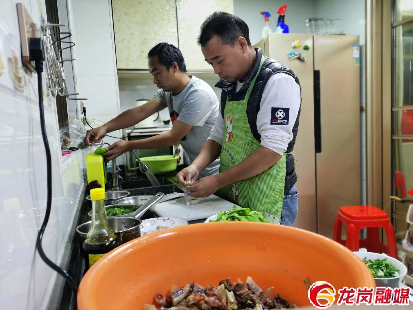 腊鸭怎么做好吃家常做法_腊鸭子炖什么好吃_腊鸭