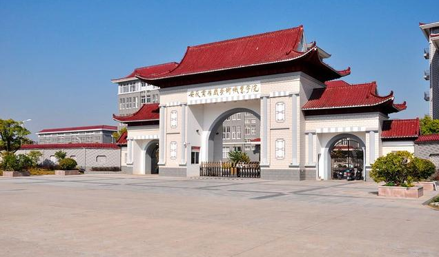 四所“顶尖”艺术类专科学院，一所内蒙古唯一，一所黑龙江唯一