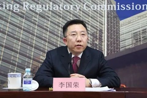 包商银行_宁波银行 浙商银行_齐商银行直销银行安全?