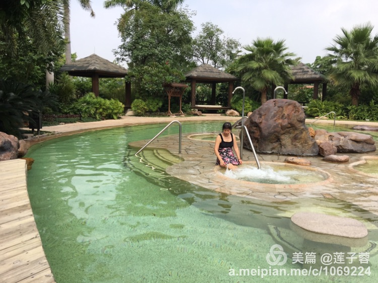 江浙沪七曰游自驾路线_北京自驾华东五市游路线推荐_深圳自驾游路线