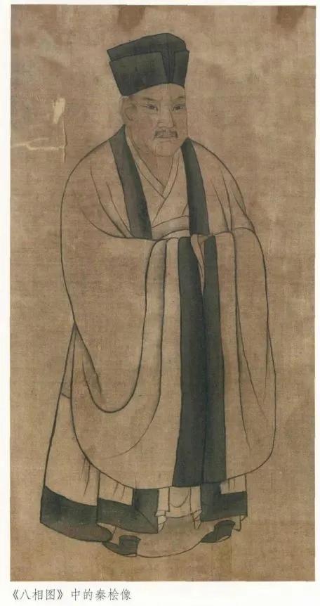 岳飞被害是否岳飞真有专权的迹象_岳飞被害的地方_精忠岳飞是哪个地方里人