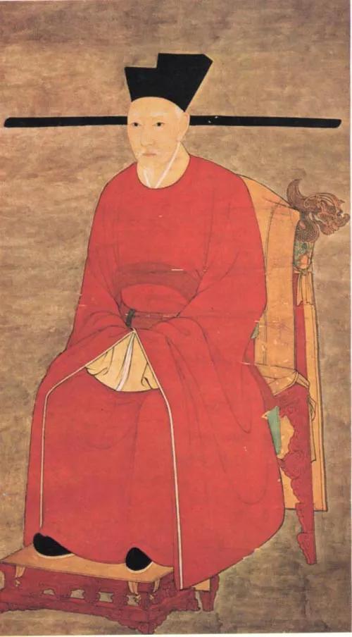 岳飞被害的地方_岳飞被害是否岳飞真有专权的迹象_精忠岳飞是哪个地方里人