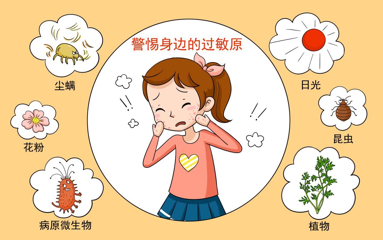 秋季饮食鸭_婴幼儿秋季饮食_秋季饮食