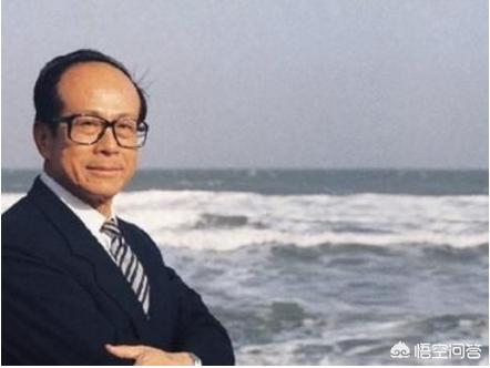 姚记扑克市值多少_和记黄埔市值_华记黄埔和中国联通