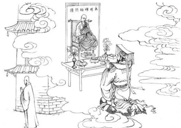 阿弥陀佛圣诞日_圣诞陀佛阿弥陀佛图片_阿弥陀佛圣诞祝仪视频