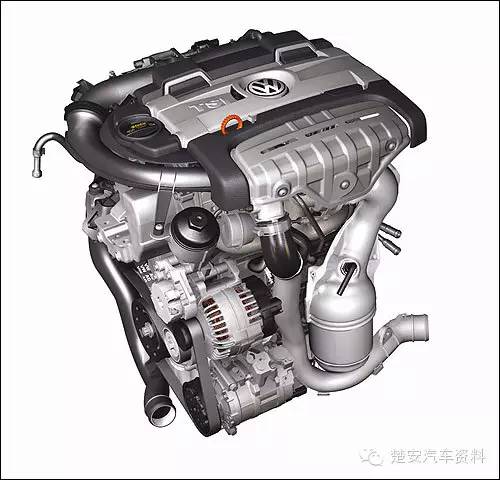 奇瑞贵州产业基地新车下线_奇瑞汽车-奇瑞qqme_奇瑞A5